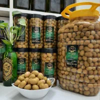 زیتون طارم عمده حراج