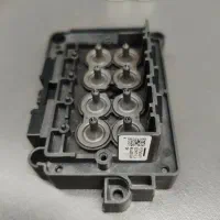 منیفولد هد اپسون Dx7