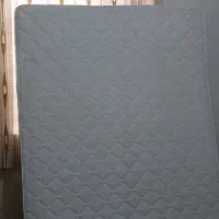 تشک دو نفره طبی فنری رویا