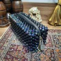 جامدادی مرواریدی