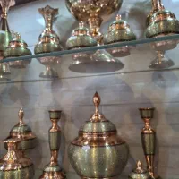 دکوری