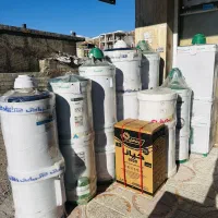 انواع برندهای معتبر آبگرمکن در لوازم خانگی زرین1