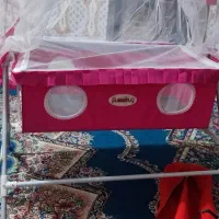 گهواره نو نو