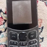 گوشی نوکیا