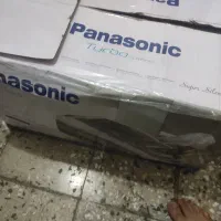 جاروبرقی