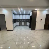 فروش واحد ۱۲۰متر