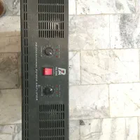 پاور