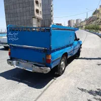 سایپا|خودرو سواری و وانت|مرند, |دیوار