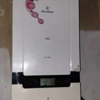 تعمیرکار،سرویسکار،نصب تخصصی پکیج های خارجی وایرانی