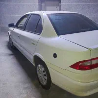 سمند LX|خودرو سواری و وانت|پردیس, فاز ۱۱|دیوار