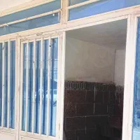 فروش مغازه با کاربری تجاری