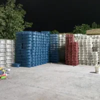 تولید و پخش سبد