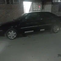 رینگ و لاستیک  سایز16درحدنونو