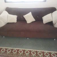 مبل|مبلمان خانگی و میز عسلی|آق قلا, |دیوار