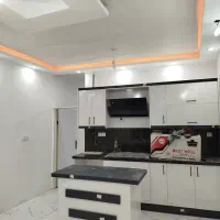 ویلایی-دوطبقه-شهرک-رجایی-معقول