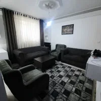 سوییت-اجاره-ای-مبله-تمیز