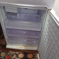 یخچال فریزر جنرال