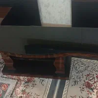 میز تلویزیون
