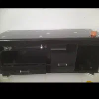 میز tv