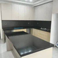 کورین کوارتز spl