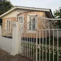 ویلای-سند-تک-برگ-نزدیک-به-شهر-قیمت-مناسب