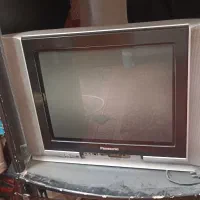 تلویزیون پاناسونیک