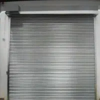 اجاره مغازه