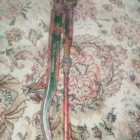 اچار شلاقی لوله گیر