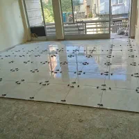 گچ کار،گچکاری،کاشی،کاشیکاری،سرامیک خورده کاری
