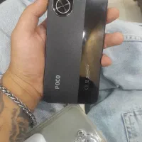 پوکوc71