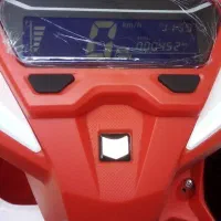 کلیک 150i|موتورسیکلت|زنجان, |دیوار