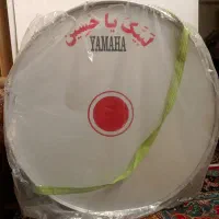 طبل نو نو۱۲۰