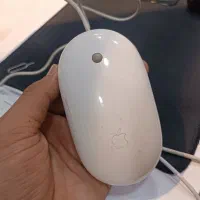 imac|رایانه رومیزی|تنکابن, |دیوار