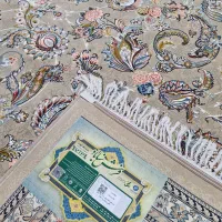 ۳تخته۱۲متری آکبند زیرقیمت۱۲۰۰شانه فرش فراشی(شعبه۲)|فرش|مشهد, ابوذر|دیوار