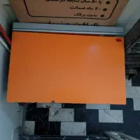 1 عدد میز تحریر ام دی اف