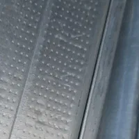پروفیل کناف ایران ۱۳ در صد زیر قیمت بازار