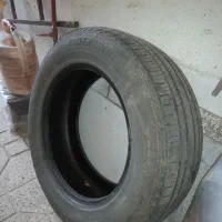لاستیک تیگو۵ یک جفت