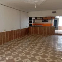 رهن کامل