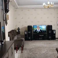 فروش/۶۹متر/۲خواب/فلاح/تاپ لوکیشن