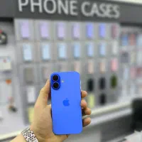 IFHONE16|موبایل|تبریز, |دیوار