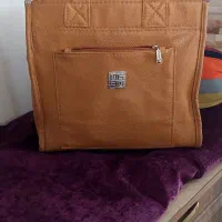کیف دستی