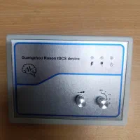 دستگاه TDCS