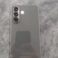 گوشی s56|موبایل|فردیس, شهرک ارم|دیوار