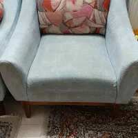 مبل راحتی مینی مال