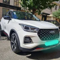 MVM X55 Pro اکسلنت اسپرت