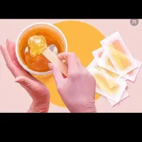 اپیلاسیون تخصصی    رنگ و مش  عروس