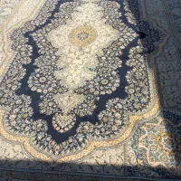 فرش تمیز ۷۰۰ شانه ۱۲ متری