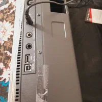 اورگ pa300