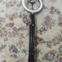 رینگ لایت