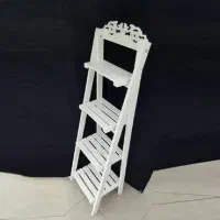 استندگل
